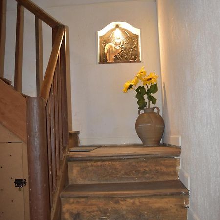فيلا Maison De Charme Dans Le Gers Noilhan المظهر الخارجي الصورة