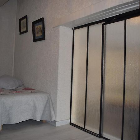 فيلا Maison De Charme Dans Le Gers Noilhan المظهر الخارجي الصورة
