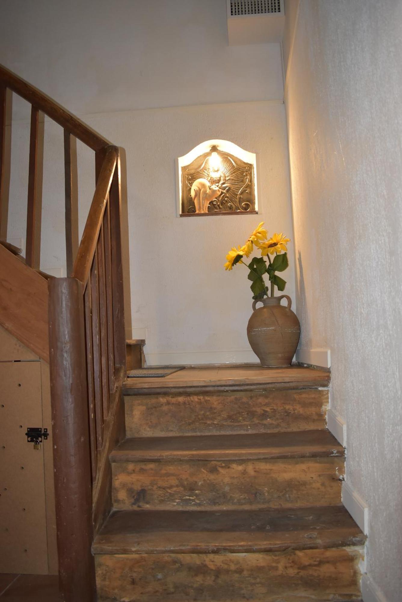 فيلا Maison De Charme Dans Le Gers Noilhan المظهر الخارجي الصورة