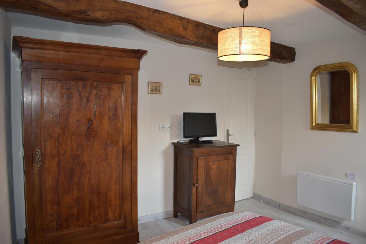 فيلا Maison De Charme Dans Le Gers Noilhan المظهر الخارجي الصورة